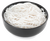 Image de rice vermicelli