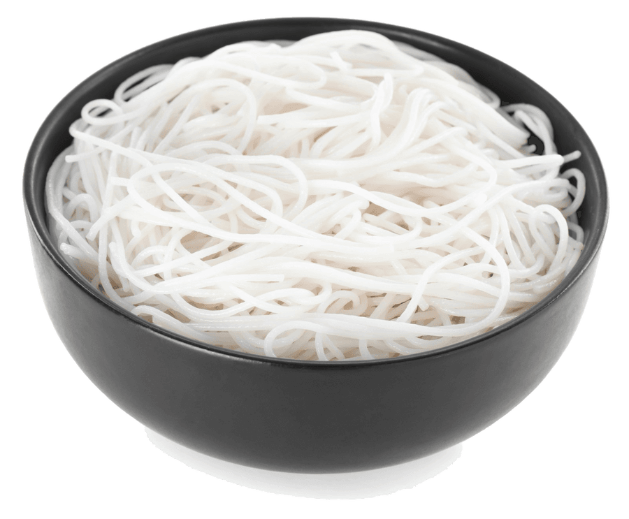 Rice Vermicelli in Cooking: Origins, Nutritional Value, and Preparation