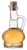 Image de white vinegar