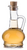 Image de white vinegar