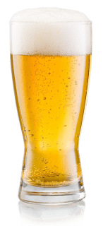 Image de light beer