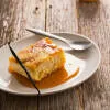 Old-Fashioned Rice Cake