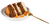 Image de GFDF