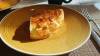 Basque Cheesecake, just like at La Viña Basque Cheesecake, just like at La Viña
