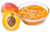 Image de apricot jam