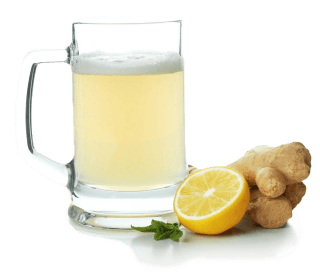 Image de ginger beer