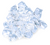 Image de crushed ice