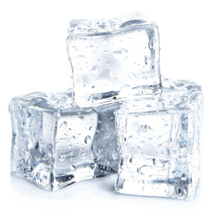 Image de ice cubes