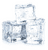 Image de ice cubes
