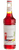 Image de grenadine syrup