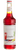 Image de grenadine syrup