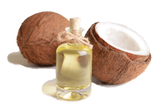 Image de coconut oil