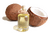 Image de coconut oil