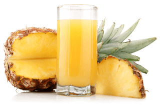 Image de pineapple juice