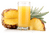 Image de pineapple juice