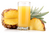 Image de pineapple juice