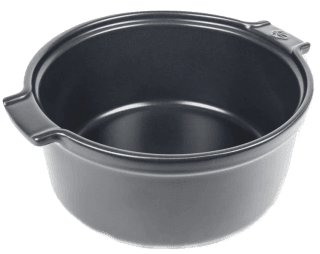 Image de soufflé dish