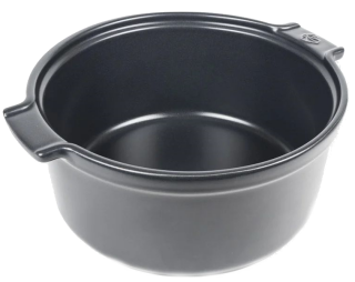 Image de soufflé dish