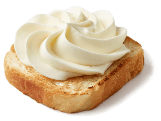 Image de Philadelphia