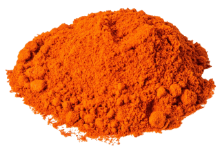 Image de Pimentón de la Vera