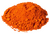 Image de Pimentón de la Vera
