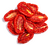 Image de dried tomatoes