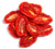 Image de dried tomatoes