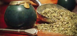 The Benefits of Mate: Energy, Digestion, Concentration… Myth or Reality?