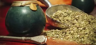 The Benefits of Mate: Energy, Digestion, Concentration… Myth or Reality? The Benefits of Mate: Energy, Digestion, Concentration… Myth or Reality?