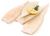 Image de squid fillets
