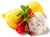 Image de Ice Cream and Sorbet
