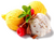 Image de Ice Cream and Sorbet