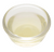 Image de egg white
