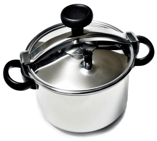Image de pressure cooker