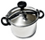 Image de pressure cooker