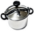 Image de pressure cooker