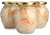 Image de Fermented cuisine