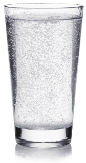 Image de sparkling water