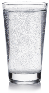 Image de sparkling water