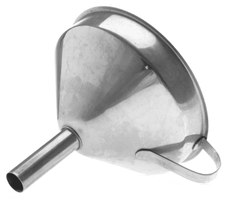 Image de filter funnel