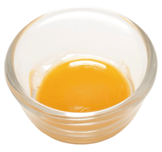 Image de egg yolk
