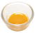 Image de egg yolk