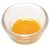 Image de egg yolk