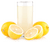 Image de lemon juice