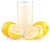 Image de lemon juice