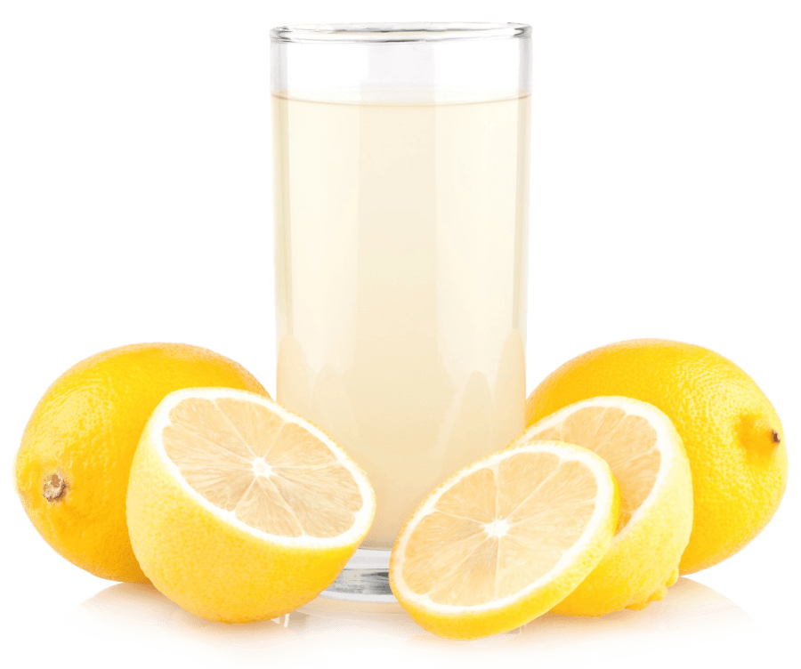 Lemon juice in cooking: seasonality, nutritional benefits, and preparation