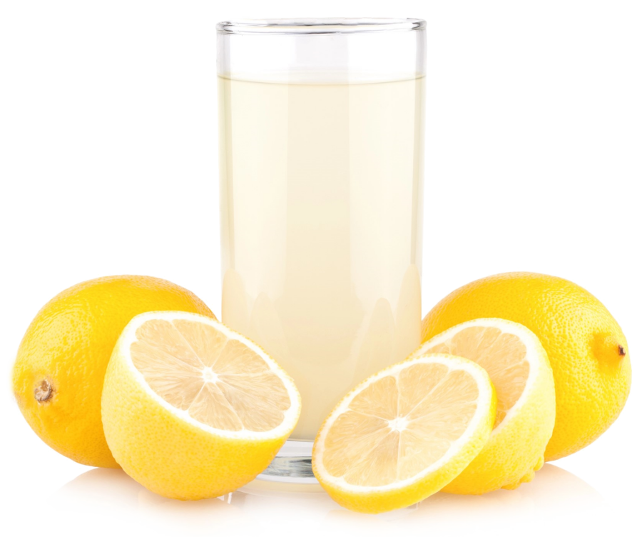 Lemon juice in cooking: seasonality, nutritional benefits, and preparation