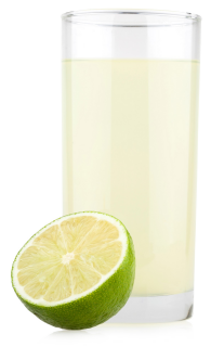 Lime juice in cooking: seasonality, nutritional benefits, and preparation
