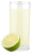 Image de lime juice