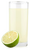 Image de lime juice